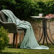 Prekrivac pique mint 200x200