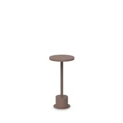 STANDARDNA ŽARNICA TOFFEE PT D160 H025 BARVA KAVE ID347813