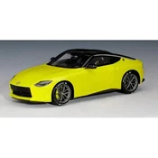 1:18 Nissan Fairlady Z Proto Concept