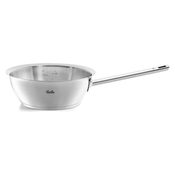 Zdjelica za umak ORIGINAL-PROFI COLLECTION Fissler 20 cm 1,9 l