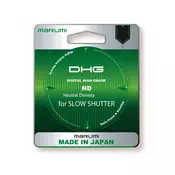 Marumi filter 62 mm DHG ND32