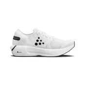 Craft Nordlite Speed 2