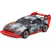 Bburago 1:43 Racing Audi S1 e-tron quattro v okrasni škatli