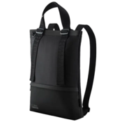 ASUS VIVO AX4600 3IN1 nahrbtnik 16 black