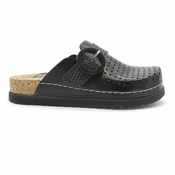 FRATELLI BABB ANATOMSKE COKLE, (D_316_BLACK-42)