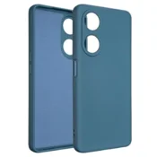 1 to 3 SILIKONSKI OVITEK BELINE OPPO A98MODRA