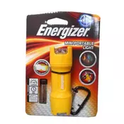 ENERGIZER LAMPA MINI PORT AA (2564)
