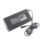 Sony jev napajalnik (120 W), 149273331
