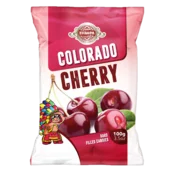 EVROPA Bombone Colorado od višnje, 284g