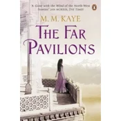 Far Pavilions