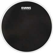 Evans BD22SO1 SoundOff 22 Mrežica za bubanj (Kao novo)