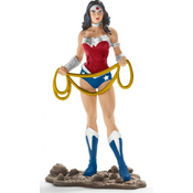 SCHLEICH figura wonder woman 22518