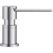 LATO 525809 Dozirnik BLANCO