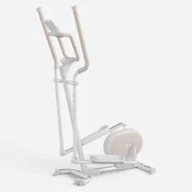DOMYOS Krostrenažer ELLIPTICAL 300 (samonapajajući)