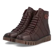 RIEKER cizme ART-Y3421-26