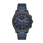 Daniel Klein DK14350-6