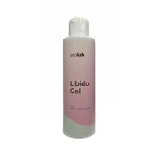 Gardj Europe EroLab Libido Gel 150 ml