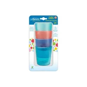 Dr. Browns Toddler Tumblers set caša