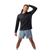 Brooks Notch Thermal Long Sleeve 3.0