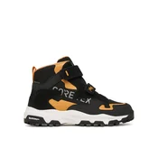 Primigi Škornji za sneg GORE-TEX 8936222 D Črna
