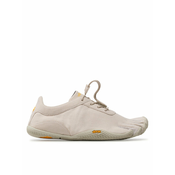 Vibram Fivefingers Čevlji za telovadbo Kso Eco 21W9503 Bež