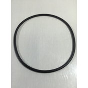 Rezervni deli za Peščeni filter Krystal Clear 8,3 m3 - (15) lovilec listov-tesnilo