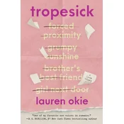 Tropesick
