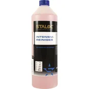 Intenzivno čistilo STALOC 1 liter
