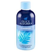 shumee Booster pralni parfum Profuma Biancheria Classica 220ml - Felce Azzurra