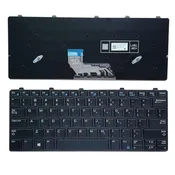 Tastatura za laptop Dell Latitude 3180 3189 3190 3380 Series ( 111794 )