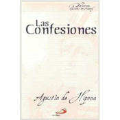 Las confesiones