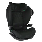 Avtosedež Avionaut MaxSpace AirFlow+ Isofix 15-50 kg (100-150 cm), Black