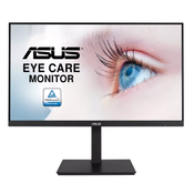 27 ASUS VA27DQSB Display (90LM06H1-B02370)