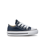 Converse  7J237 CHUCK TAYLOR ALL STAR  Modra