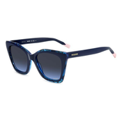 Missoni Naocare za sunce MIS 0188/S PJP/08