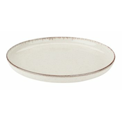 Tanjir FERDUS O19cm porcelan