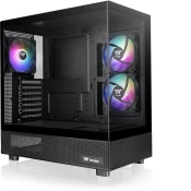 Kućište Thermaltake View 270 Plus TG ARGB