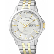 CITIZEN BF2018-52A