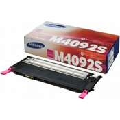 toner SAMSUNG MAGENTA CLT-M4092S ZA CLX-3175FN ZA 1.000 STRANI