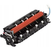 Originalna fiksirna enota Brother LY6754001 230V