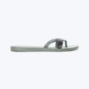 IPANEMA Japanke kirei chic fem W