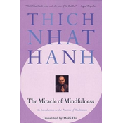 Miracle of Mindfulness