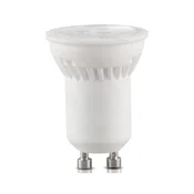 LED sijalica GU10-MR11/4W/230V 3000K
