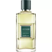 Guerlain Vetiver 2000 toaletna voda za moške 100 ml