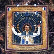 Tigran Hamasyan - The Call Within (LP)
