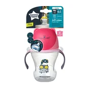 Tommee Tippee šolja sa piskom,230ml