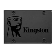 Kingston 480gb sa400s37/480g Ssd ( 45812 )