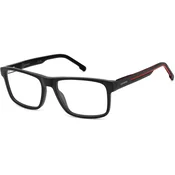 Carrera Naocare CA 8915 BLX