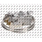 Termostat Brema 23005