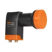 DigiSAT LNB pretvornik TWIN DS2 PREMIUM
